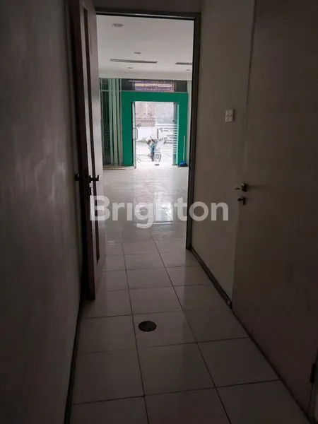 image DISEWAKAN RUKO DI PASAR MINGGU RAYA (2)