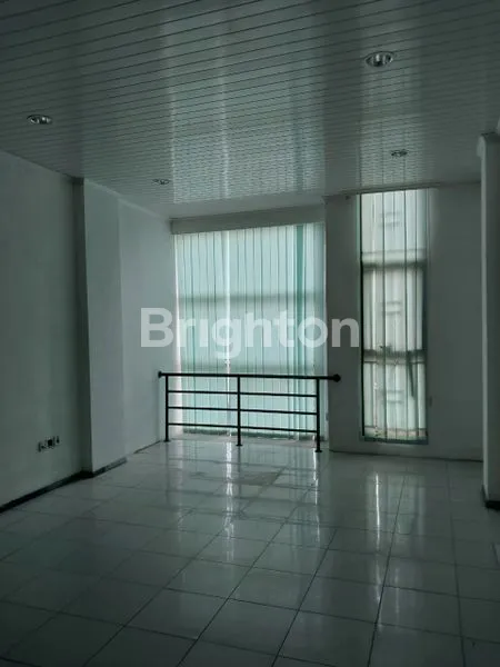 image DISEWAKAN RUKO DI PASAR MINGGU RAYA (5)