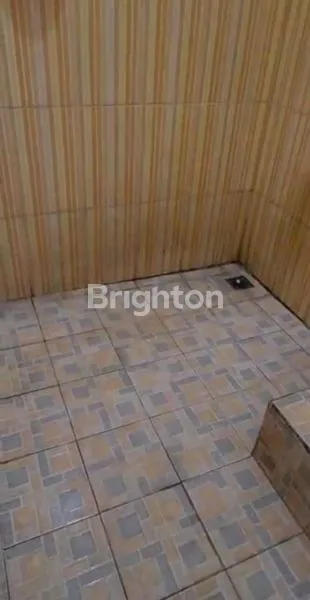 image HUNIAN NYAMAN DI PASWALPRES BOGOR, LT 150M² (7)