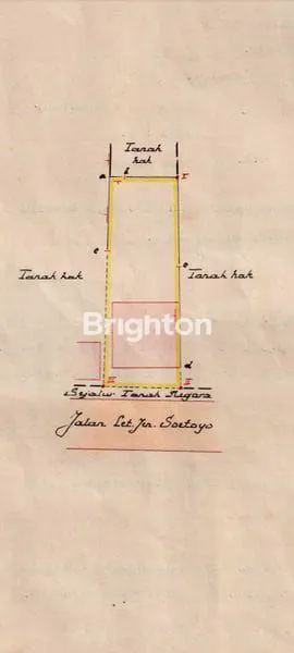 image RUMAH  STRATEGIS DI KOTA KEDIRI  (6)
