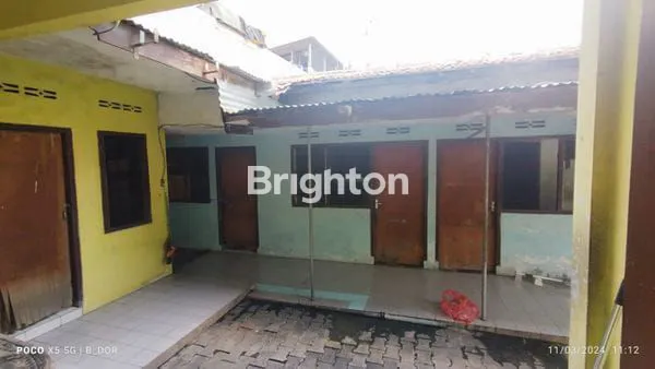 image RUMAH  STRATEGIS DI KOTA KEDIRI  (3)