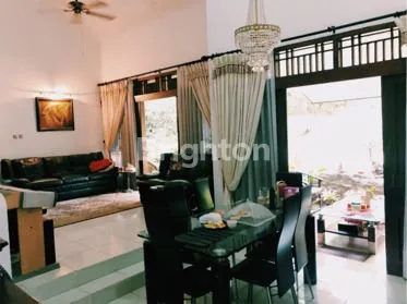 image RUMAH BESAR 1 LANTAI PEJATEN TIMUR PASAR MINGGU JAKARTA SELATAN  (3)