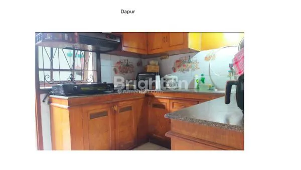 image RUMAH BESAR 1 LANTAI PEJATEN TIMUR PASAR MINGGU JAKARTA SELATAN  (4)