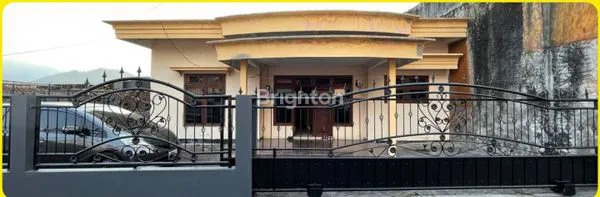 image DI JUAL RUMAH DI KOTA WISATA BATU (1)