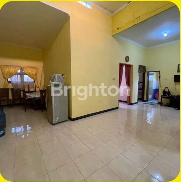 image DI JUAL RUMAH DI KOTA WISATA BATU (4)