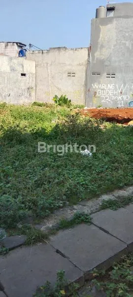 image TANAH STRATEGIS DI CILEDUG KOTA TANGERANG  (1)