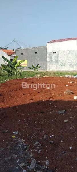 image TANAH STRATEGIS DI CILEDUG KOTA TANGERANG  (3)