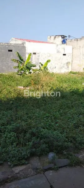 image TANAH STRATEGIS DI CILEDUG KOTA TANGERANG  (2)