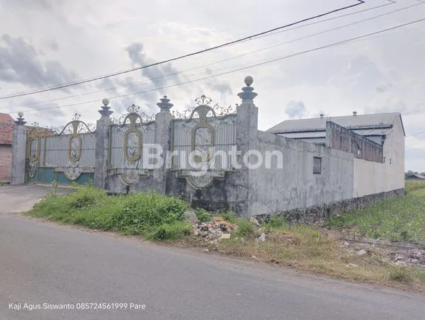 image GUDANG AREA PARE KAB KEDIRI (3)