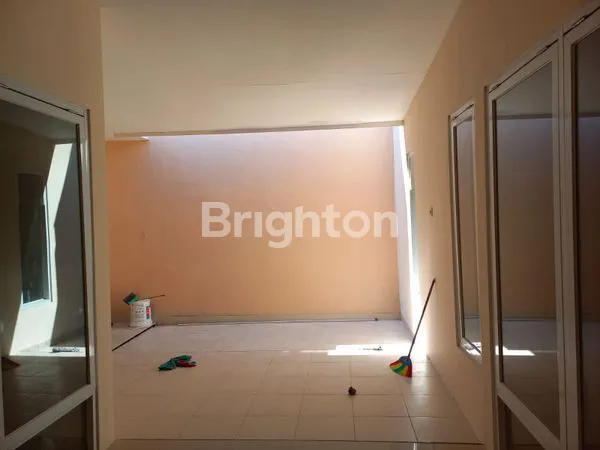 image RUMAH MURAH SIAP HUNI, LT 157M² (3)