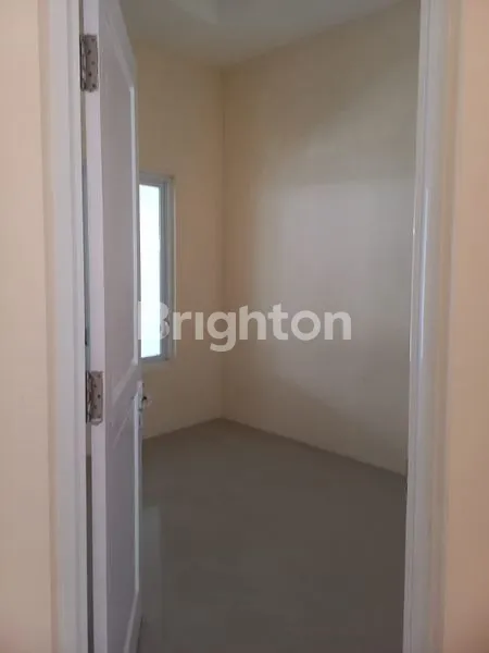 image RUMAH MURAH SIAP HUNI, LT 157M² (4)