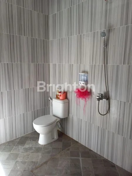 image RUMAH MURAH SIAP HUNI, LT 157M² (6)