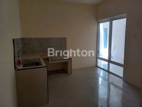 image RUMAH MURAH SIAP HUNI, LT 157M² (7)