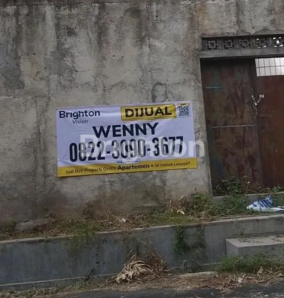 image GRIYA MAHKOTA (4)