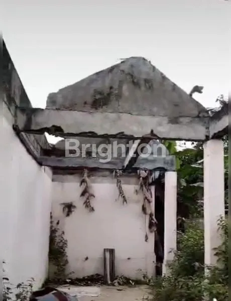 image GRIYA MAHKOTA (5)