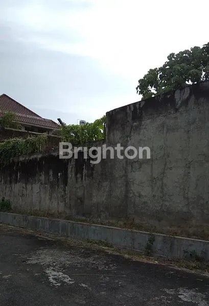 image GRIYA MAHKOTA (2)