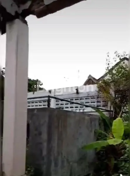 image GRIYA MAHKOTA (7)