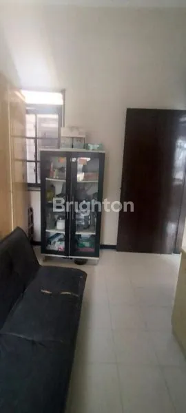 image RUMAH PANJANG JIWO JUAL CEPAT BARU SELESAI RENOV SIAP HUNI (8)