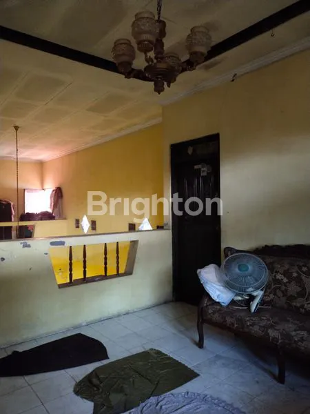 image RUMAH REWWIN WARU SIDOARJO (3)