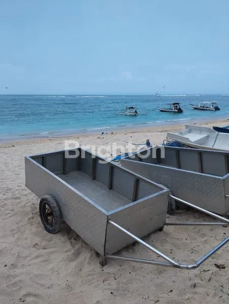 image TANAH LOS PANTAI N.LEMBONGAN (6)