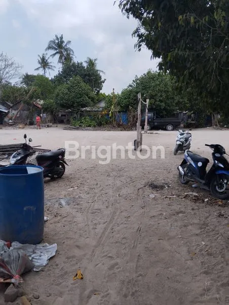 image TANAH LOS PANTAI N.LEMBONGAN (2)