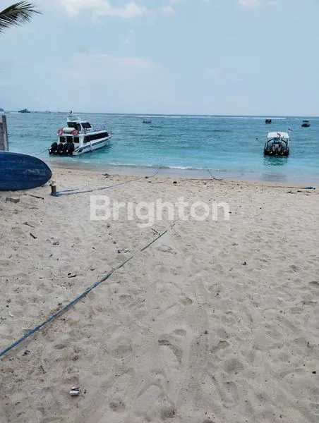 image TANAH LOS PANTAI N.LEMBONGAN (5)