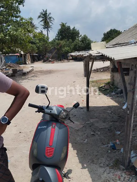 image TANAH LOS PANTAI N.LEMBONGAN (8)