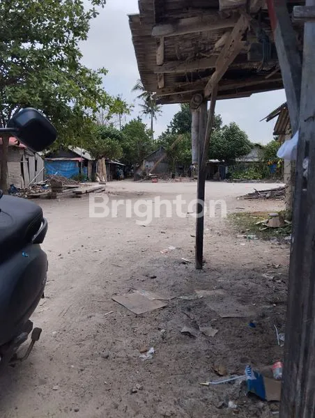 image TANAH LOS PANTAI N.LEMBONGAN (7)