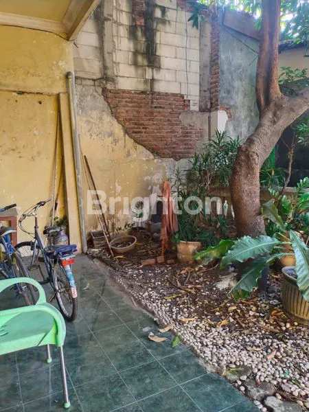 image RUMAH REWWIN WARU SIDOARJO (4)