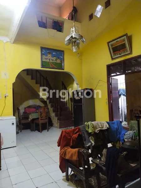 image RUMAH REWWIN WARU SIDOARJO (5)