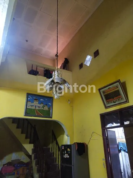 image RUMAH REWWIN WARU SIDOARJO (6)