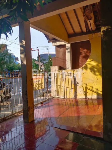 image RUMAH REWWIN WARU SIDOARJO (7)