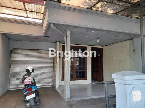 image RUMAH  STRATEGIS DI KOTA KEDIRI  (1)