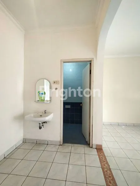 image RUMAH HOOK HARGA GAK HOOK SIAP HUNI GAEESS (8)