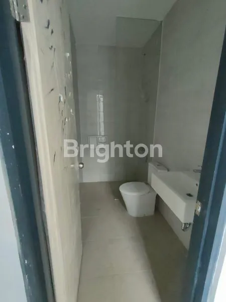 image RUMAH DI SIDOARJO JAWA TIMUR (3)