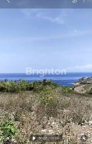 image TANAH PREMIUM NUSA LEMBONGAN (2)