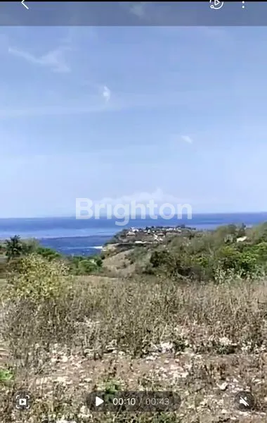 image TANAH PREMIUM NUSA LEMBONGAN (3)