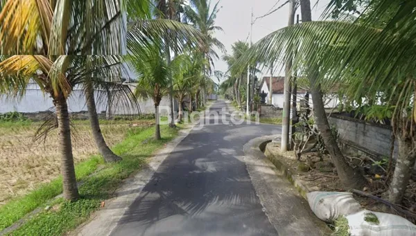 image KAVLING NOL JALAN RAYA BYPASS BALI GIANYAR LOKASI STRATEGIS (4)