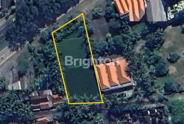 image KAVLING NOL JALAN RAYA BYPASS BALI GIANYAR LOKASI STRATEGIS (5)