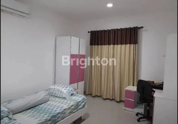 image RUMAH LUAS CLUSTER ELYSIA SUVARNA SUTERA (8)