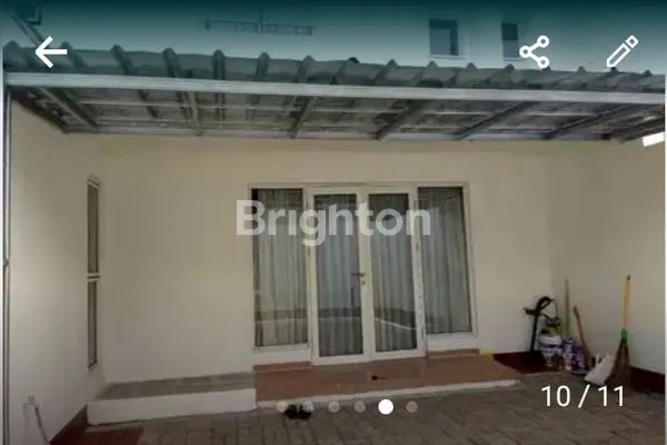 image RUMAH LUAS CLUSTER ELYSIA SUVARNA SUTERA (7)