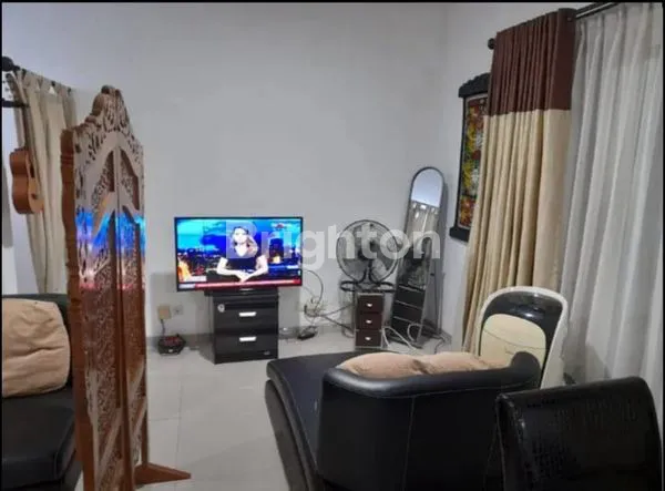 image RUMAH LUAS CLUSTER ELYSIA SUVARNA SUTERA (4)