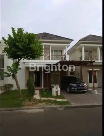 image RUMAH LUAS CLUSTER ELYSIA SUVARNA SUTERA (1)
