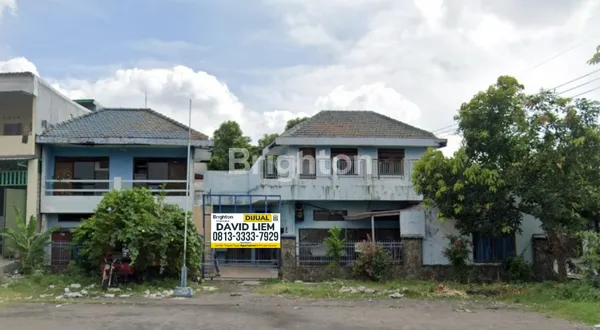 image TANAH BENDUL MERISI SURABAYA (1)