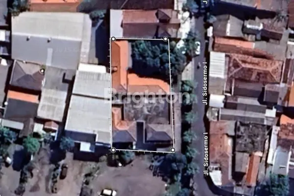 image TANAH BENDUL MERISI SURABAYA (2)