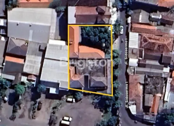 image TANAH BENDUL MERISI SURABAYA (3)