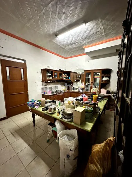 image RUMAH STRATEGIS TEHAL DEKAT PUSAT KOTA SEMARANG AKSES TRUK (7)