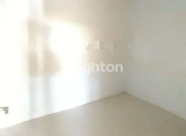 image JUAL RUMAH 1 TINGKAT (5)