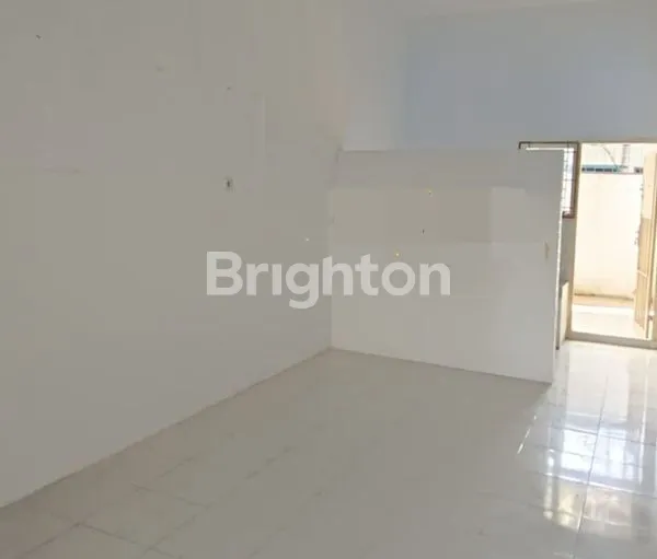 image JUAL RUMAH 1 TINGKAT (2)