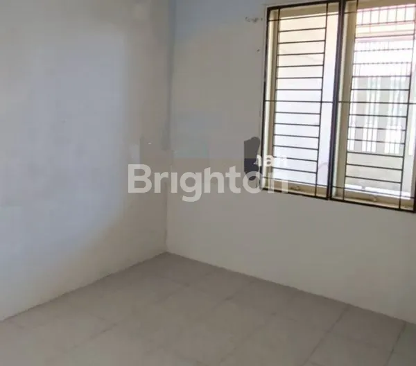 image JUAL RUMAH 1 TINGKAT (4)
